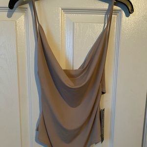 Wearever Tops for Women - Poshmark Wearever Tops for Women - Poshmark
